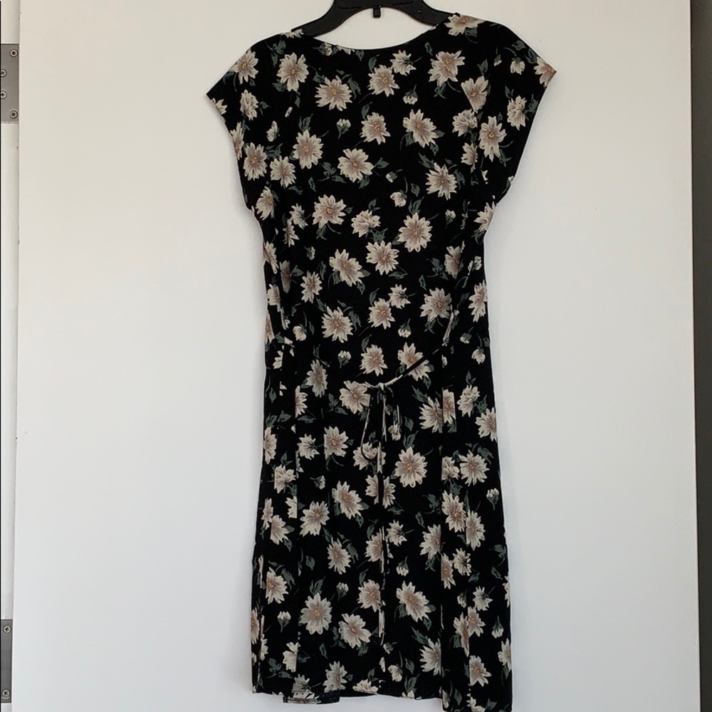 MissSelfridge Swim Coverup - Picture 3 of 5